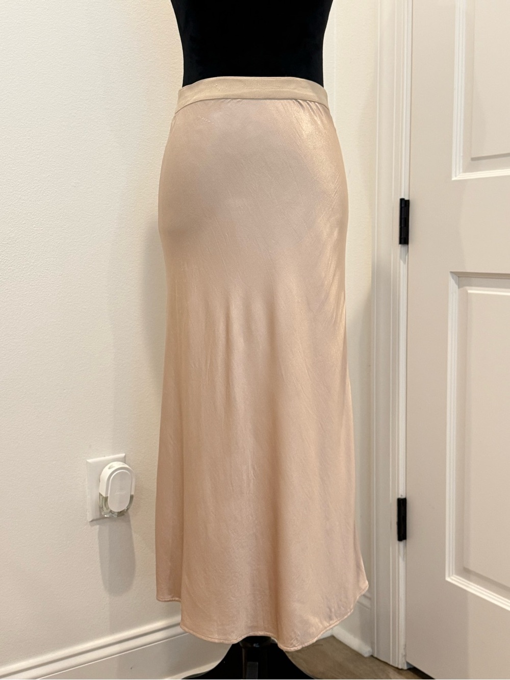 Rails ‘Berlin Skirt’ - Picture 7 of 9